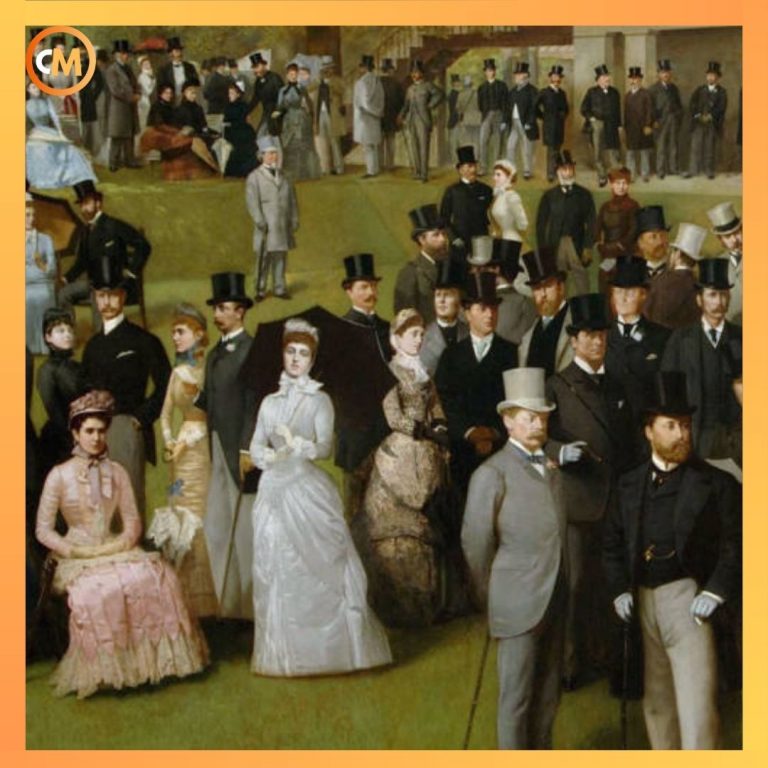 The Rise of the Rothschilds: The World's Richest Family -coach millionaires