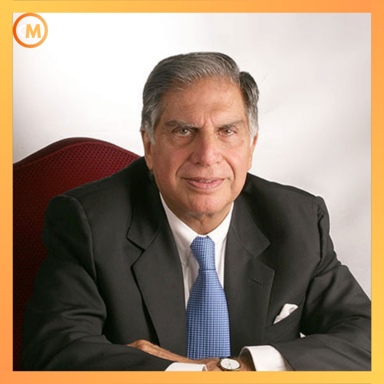 How Tata Built India: Two Centuries of Indian Business. | coach millionaires