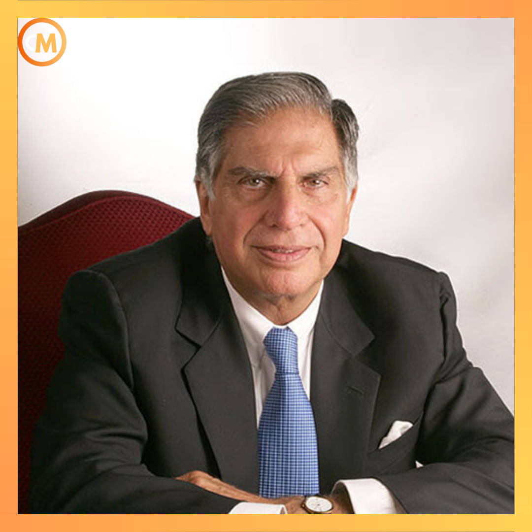 How Tata Built India: Two Centuries of Indian Business. | coach millionaires