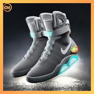 How Did NIKE Become The World's Most Popular Sportswear Company- coach millionaires