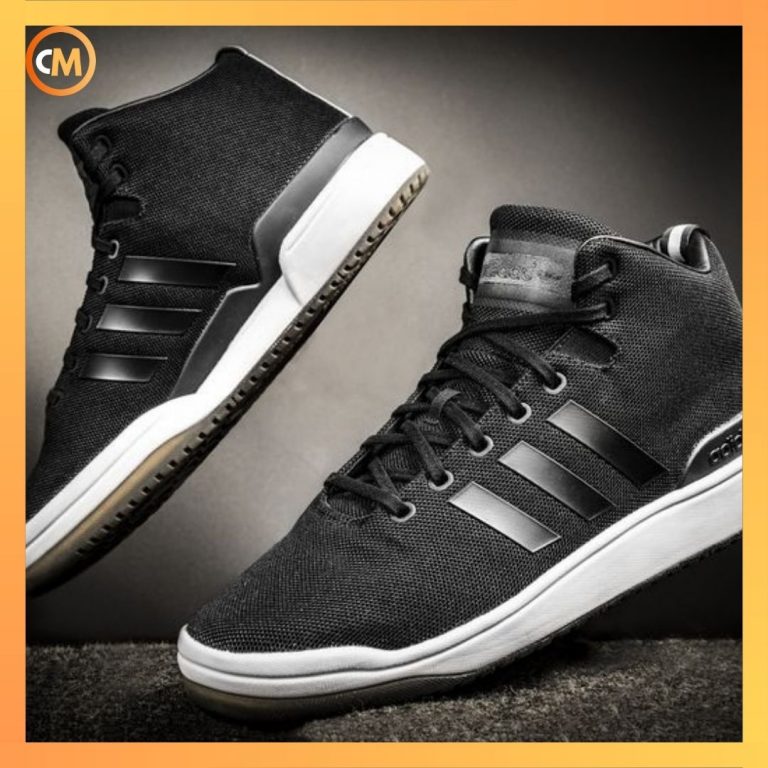 How Did Adidas Become One Of The Leading Sportswear? | Coach Millionaires