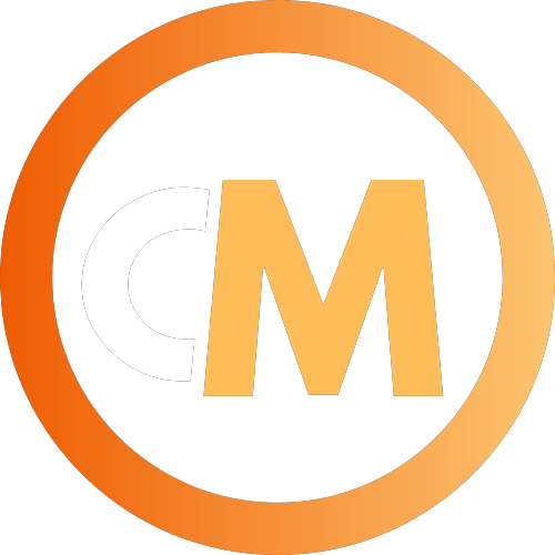 Coach Millionaires
