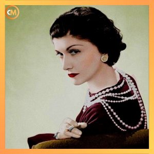 COCO CHANEL FASHION COMPANY | Coach Millionaires